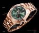 Luxury AAA Replica Vacheron Constantin Overseas Dual Time 41mm Watch Rose Gold Case (6)_th.jpg